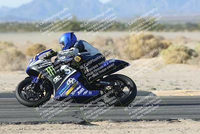 media/Nov-02-2025-CVMA (Sun) [[337aff29ab]]/Race 16-Formula Twins-Formula 40 UL(Holeshot)/